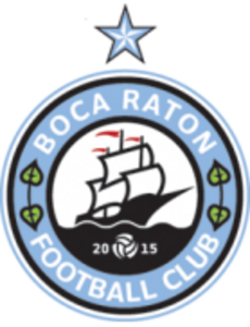 Boca Raton FC