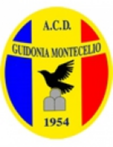 ACD Guidonia Montecelio