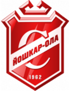 FK Spartak Yoshkar-Ola