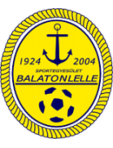 Balatonlelle SE