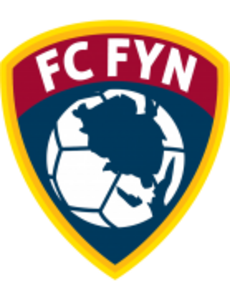 FC Fyn