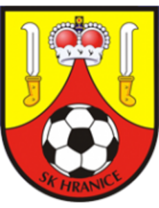 SK Hranice