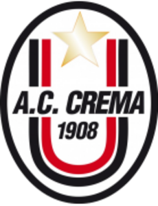 AC Crema 1908