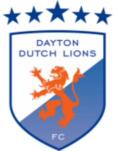 Dayton Dutch Lions