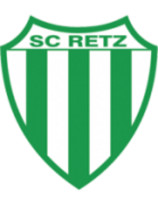 SC Retz