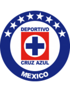 CD Cruz Azul Hidalgo