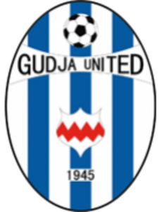Gudja United FC