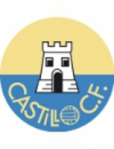 Castillo CF