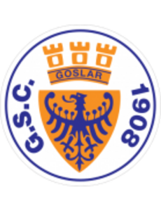 Goslarer SC 08