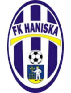 FK Haniska