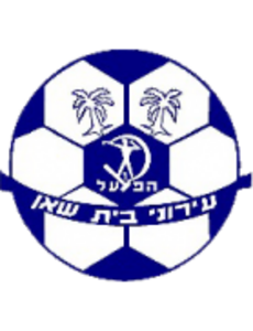 Hapoel Beit Shean Mesilot FC