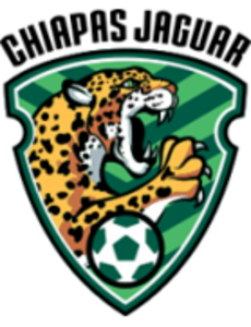 Chiapas FC