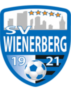 SV Wienerberg