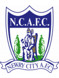 Newry City FC