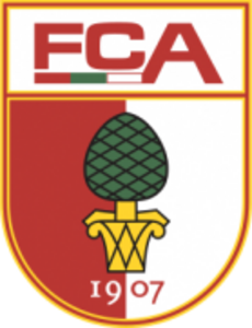 FC Augsburg II