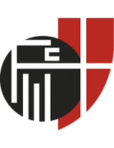 FC Mendrisio