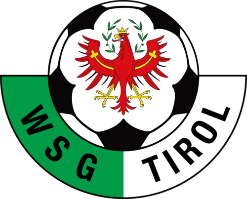 Austrian Bundesliga – League Profile • Sorare