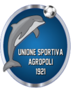 US Agropoli 1921