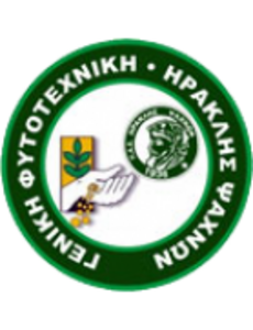 Iraklis Psachna FC