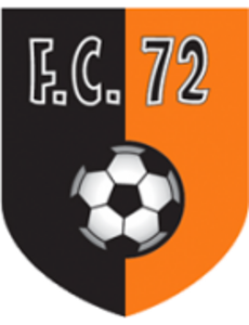 FC 72 Erpeldange