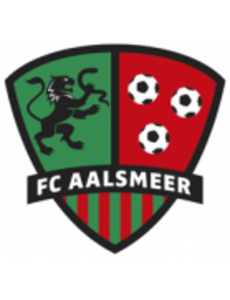 FC Aalsmeer
