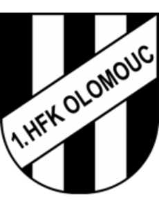 1.HFK Olomouc