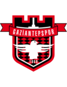 Gaziantepspor Kulübü Under 19