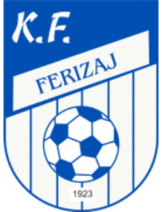 KF Ferizaj