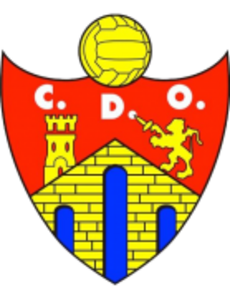 CD Ourense