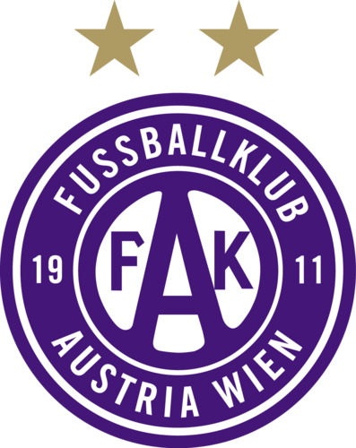 FK Austria Wien