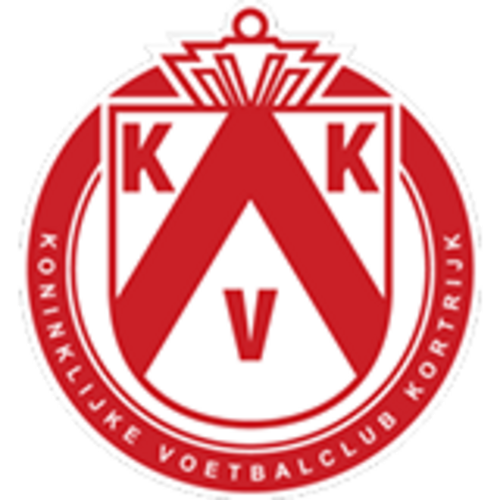 KV Kortrijk