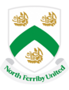 North Ferriby United AFC
