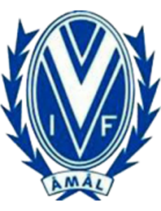 IF Viken