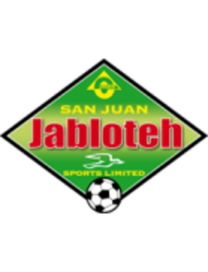 San Juan Jabloteh FC