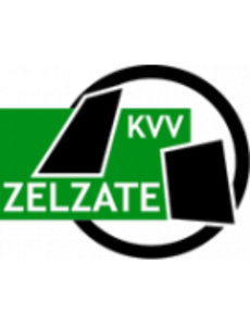 KVV Zelzate