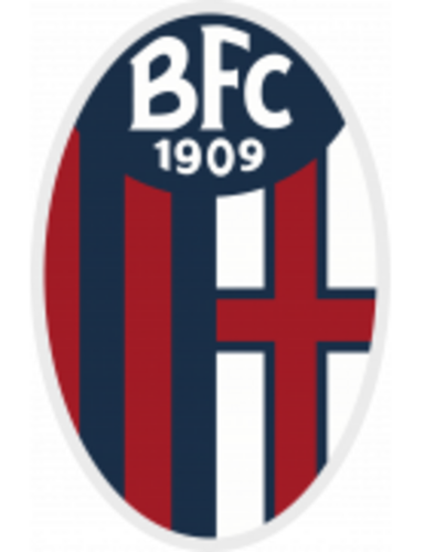 Bologna FC 1909