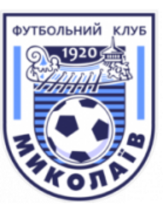 MFK Mykolaiv