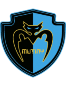 Tampa Bay Mutiny