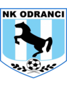 NK Odranci