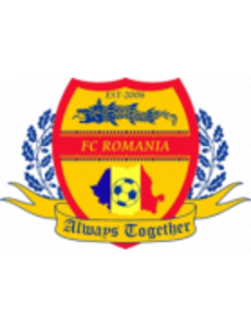 FC Romania