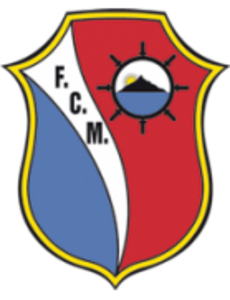 FC Madalena