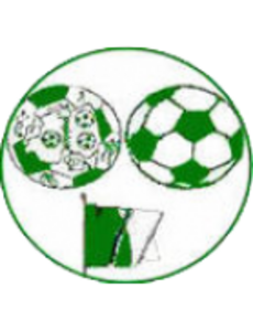 Kiyovu Sports Association