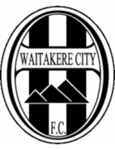 Waitakere City FC