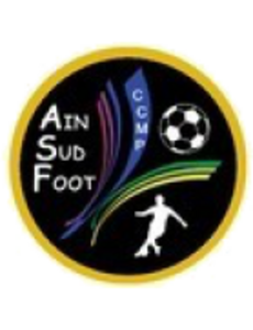 Ain Sud Foot