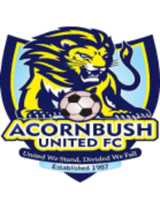 Acornbush United FC