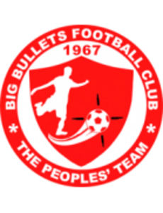 Big Bullets FC