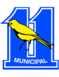 11 Municipal