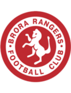Brora Rangers FC