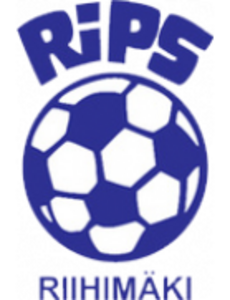 Riihimäen Palloseura