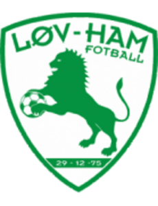 Løv-Ham Fotball